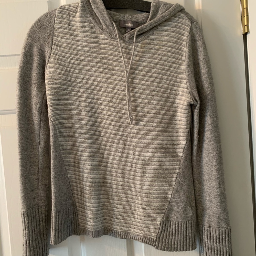 Neiman Marcus size small sweater